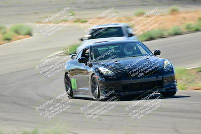 media/Jun-28-2025-Speed Ventures (Sat) [[42b060a0d4]]/1 Red Group/Session 2 Turns 10-11/